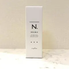 いち様 リクエスト 2点 まとめ商品