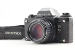 2026年最新】pentax mx 1.4 50mmの人気アイテム - メルカリ