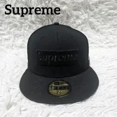 2026年最新】supreme tonal box logo new eraの人気アイテム - メルカリ