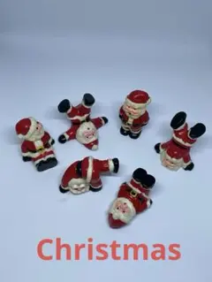 Item thumbnail for item a4af4b53-7760-47d4-a9cd-0a9c696ff3e9