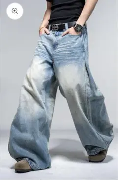 2025年最新】ultimus パンツの人気アイテム - メルカリ