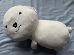 バンドやろうぜ バンやろプライズ ぬいぐるみ 全バンドセット バンドやろうぜ バンやろプライズ ぬいぐるみ 全バンドセット Amazon