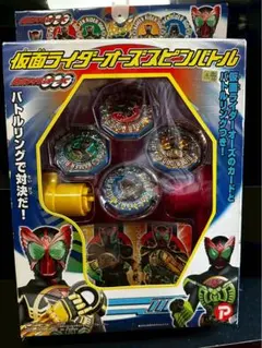 2026年最新】仮面ライダーオーズ フィギュアの人気アイテム - メルカリ