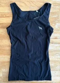 さっちゃん様 リクエスト 2点 まとめ商品