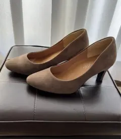 Item thumbnail for item bdd3dadf-cce9-41c2-9038-9ae3f3e8f65a