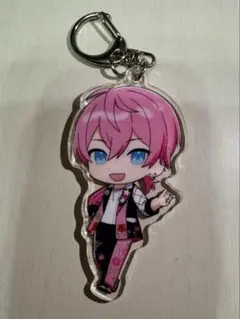 2026年最新】amptak けちゃ アクキーの人気アイテム - メルカリ