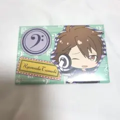 2025年最新】十龍之介 缶バッジの人気アイテム - メルカリ