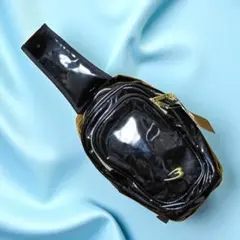 Item thumbnail for item a09c085b-01d3-44ee-93fb-6a672cdc6f35