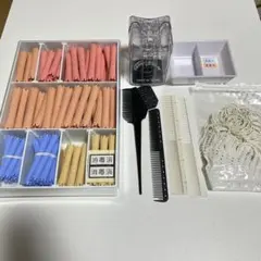 2026年最新】ワインディング ロッドセットの人気アイテム - メルカリ