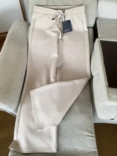 MAX MARA マックスマーラ スウェットパンツ BALI バリのサムネイル