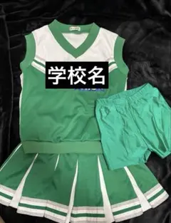 Item thumbnail for item a618f24c-a4bd-4cc8-99ad-2d5a077253d5