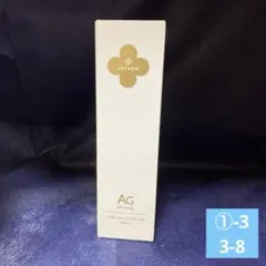 CONCIO オールインワン セット ミルククリーム&セラムセット - メルカリ