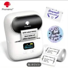 Item thumbnail for item 1417910d-2341-4339-88df-e93829c10f35