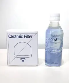 ポタポタクラブ　ライフエッセンス６本　フィルターセット 2026年最新】ポタポタクラブ浄水器の人気アイテム - メルカリ