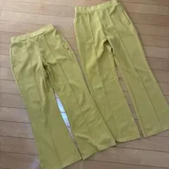 Item thumbnail for item 1b09119f-4cef-4abc-bffb-348e521f48b8