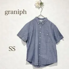 Item thumbnail for item da037e32-3ff0-45b1-9d98-b0ada2d8d3c2