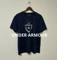 ゆういち様 リクエスト 3点 まとめ商品