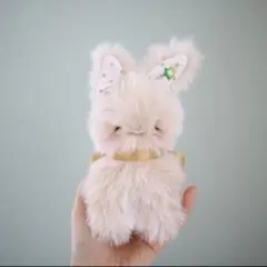 2025年最新】作家 ぬいぐるみの人気アイテム - メルカリ