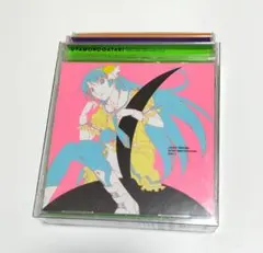 メルカリ