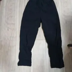 Breeze 130サイズ 長ズボン