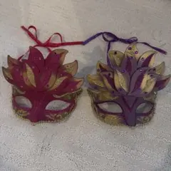 Item thumbnail for item efa89519-3c6b-4554-a1eb-4d57a6b8e909