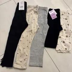 Item thumbnail for item ab001a25-b55e-4774-9795-1ea9b76a2435