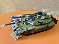 2026年最新】トランスフォーマー エレクトロニックブロウルの人気