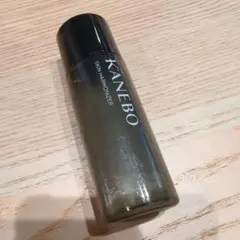 カネボウ　スキンハーモナイザー　38ml