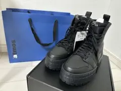 Nike WMNS Air Jordan 1 Brooklyn 