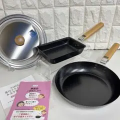 Item thumbnail for item 9fc70d27-8dee-41f8-9e9b-ca2ef2ff89c8