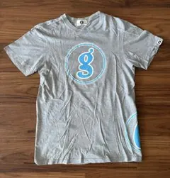 2026年最新】グットイナフの人気アイテム - メルカリ