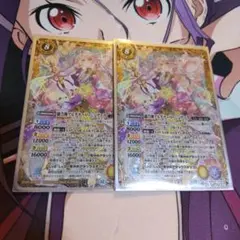 スレイベンの守護者、サリア/Thalia, Guardi DKA FOIL | Mercari