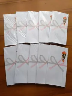 Item thumbnail for item 5166fe33-9517-45df-9fb7-5a59cee19534