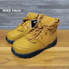 Item thumbnail for item fbd2ad7d-8349-4e21-ad7b-8a1db58905f1