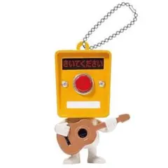 Rena24様 リクエスト 3点 まとめ商品