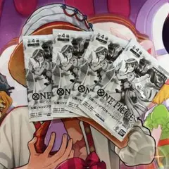 公認ジャッジプロモーションパック Vol.2 6パック - メルカリ