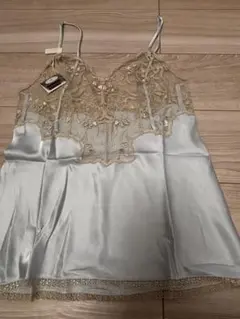 2025年最新】Christian Dior レディース キャミソールの人気