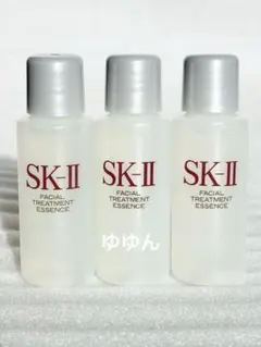 5060円相当　SK-II エスケーツーフェイシャルトリートメントエッセンス