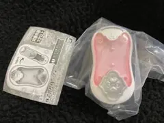 プリキュアオールスターズ キャラクターグッズ