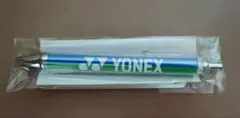 YONEX ヨネックス オリジナルシャープペンシルのサムネイル