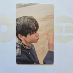 ねこねこね(プロフご確認下さい)様 リクエスト 2点 まとめ商品