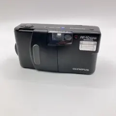 【実写確認済/完動品】Olympus AF-10★フィルムカメラ★ 2025年最新】Yahoo!オークション -olympus af-10の中古品・新品