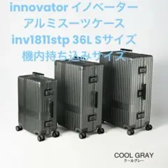 2026年最新】INNOVATOR inv1811stpの人気アイテム - メルカリ