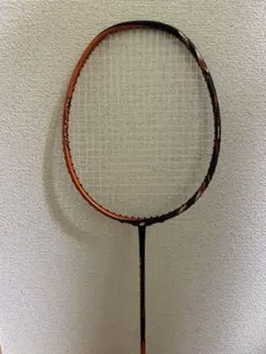 バドミントンアストロックス99桃田 モデル バドミントン ラケット ヨネックス YONEX アストロクス99プロ AX99-P