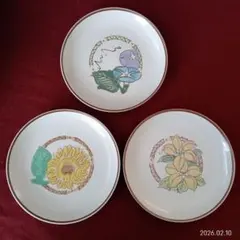 Item thumbnail for item 818d920b-ff75-4213-91d6-8840f323427a