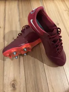 2026年最新】ナイキ ティエンポ sgの人気アイテム - メルカリ