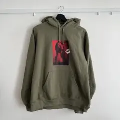 2026年最新】supreme ケイトモス 06の人気アイテム - メルカリ