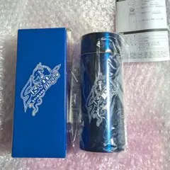 島根スサノオマジック バスケットボール