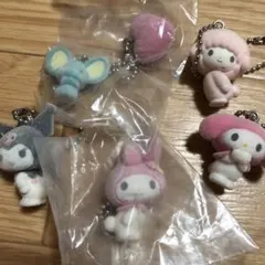 2025年最新】フラットくんマスコットの人気アイテム - メルカリ