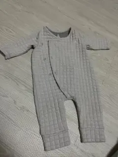 baby GAP cottori ロンパース 2枚セット